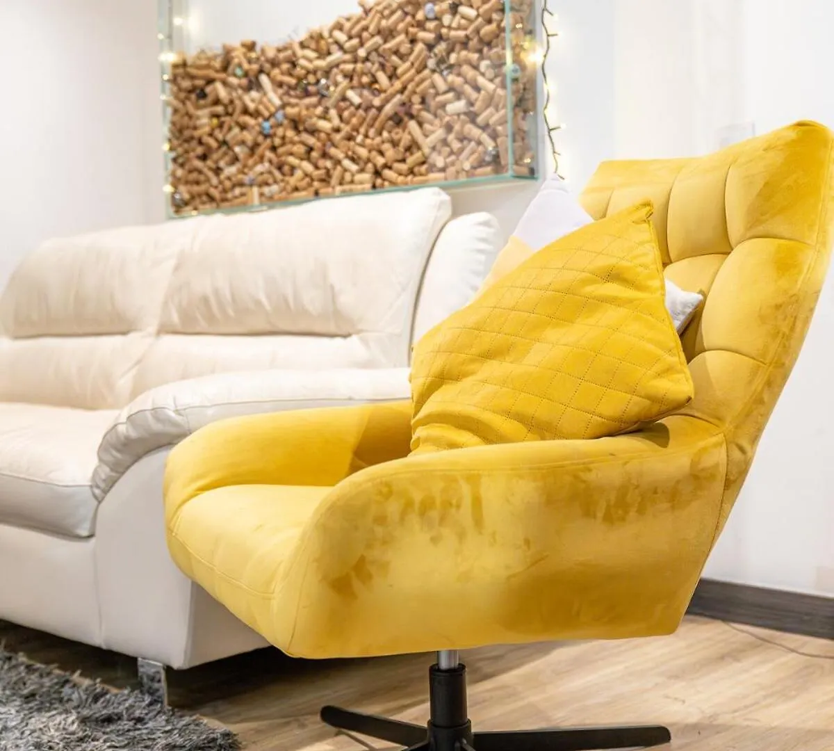Luxury 1 Bedroom In Center Of Manilan Poblado Medellín